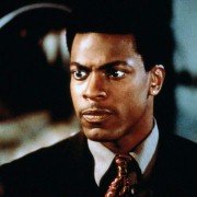 Money Talks - galeria zdjęć - filmweb
