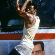 Money Talks - galeria zdjęć - filmweb