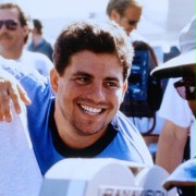 Brett Ratner w Kasamowa