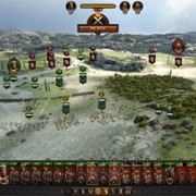 Total War Saga: TROY - galeria zdjęć - filmweb