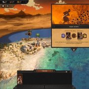 Total War Saga: TROY - galeria zdjęć - filmweb