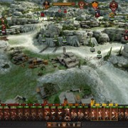 Total War Saga: TROY - galeria zdjęć - filmweb