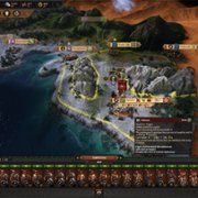 Total War Saga: TROY - galeria zdjęć - filmweb