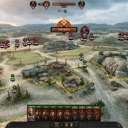 Total War Saga: TROY - galeria zdjęć - filmweb