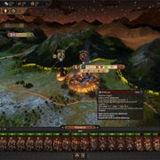 Total War Saga: TROY - galeria zdjęć - filmweb