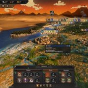 Total War Saga: TROY - galeria zdjęć - filmweb