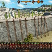 Total War Saga: TROY - galeria zdjęć - filmweb