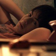 El inicio de Fabrizio - galeria zdjęć - filmweb