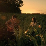 El inicio de Fabrizio - galeria zdjęć - filmweb