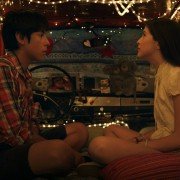 El inicio de Fabrizio - galeria zdjęć - filmweb