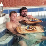 Kiler-ów 2-óch - galeria zdjęć - filmweb