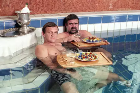 Kiler-ów 2-óch - galeria zdjęć - filmweb