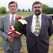Kiler-ów 2-óch - galeria zdjęć - filmweb