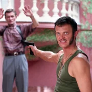 Kiler-ów 2-óch - galeria zdjęć - filmweb