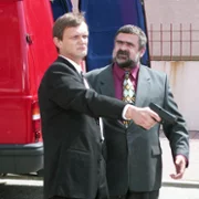 Kiler-ów 2-óch - galeria zdjęć - filmweb