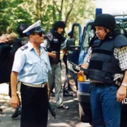 Kiler-ów 2-óch - galeria zdjęć - filmweb