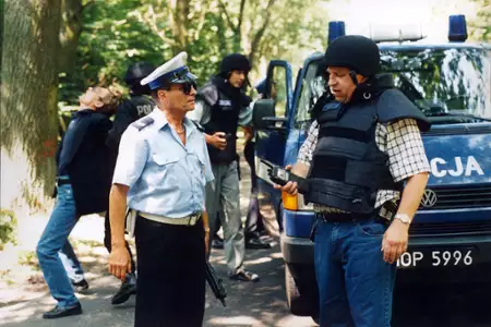 Kiler-ów 2-óch - galeria zdjęć - filmweb