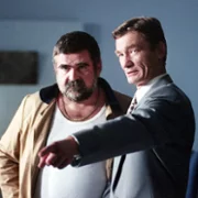 Kiler-ów 2-óch - galeria zdjęć - filmweb