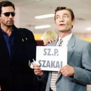 Kiler-ów 2-óch - galeria zdjęć - filmweb
