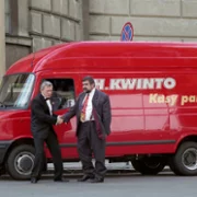 Kiler-ów 2-óch - galeria zdjęć - filmweb