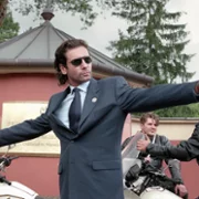 Kiler-ów 2-óch - galeria zdjęć - filmweb