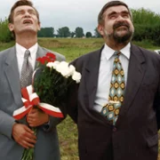 Kiler-ów 2-óch - galeria zdjęć - filmweb