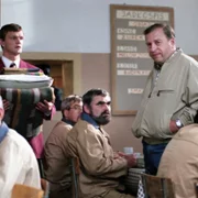 Kiler-ów 2-óch - galeria zdjęć - filmweb