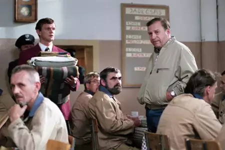 Kiler-&oacute;w 2-&oacute;ch - galeria zdjęć - filmweb