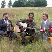 Kiler-ów 2-óch - galeria zdjęć - filmweb