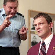 Kiler-ów 2-óch - galeria zdjęć - filmweb