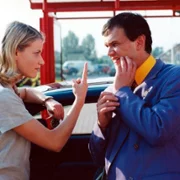 Kiler-ów 2-óch - galeria zdjęć - filmweb
