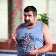 Kiler-ów 2-óch - galeria zdjęć - filmweb