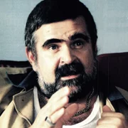 Kiler-ów 2-óch - galeria zdjęć - filmweb