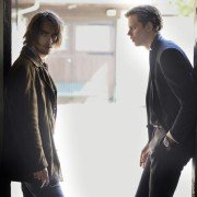 Hemlock Grove - galeria zdjęć - filmweb