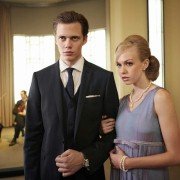 Hemlock Grove - galeria zdjęć - filmweb