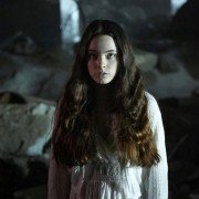 Hemlock Grove - galeria zdjęć - filmweb