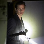 Hemlock Grove - galeria zdjęć - filmweb