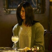 Hemlock Grove - galeria zdjęć - filmweb