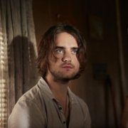 Hemlock Grove - galeria zdjęć - filmweb