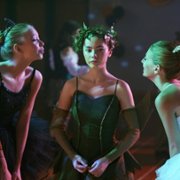 Hemlock Grove - galeria zdjęć - filmweb