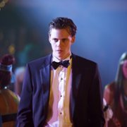 Hemlock Grove - galeria zdjęć - filmweb