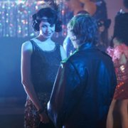 Hemlock Grove - galeria zdjęć - filmweb