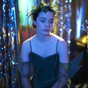 Hemlock Grove - galeria zdjęć - filmweb