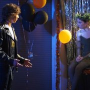 Hemlock Grove - galeria zdjęć - filmweb