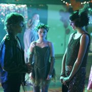 Hemlock Grove - galeria zdjęć - filmweb