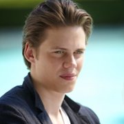 Hemlock Grove - galeria zdjęć - filmweb