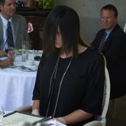 Hemlock Grove - galeria zdjęć - filmweb