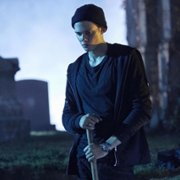 Hemlock Grove - galeria zdjęć - filmweb