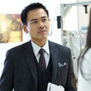 Hemlock Grove - galeria zdjęć - filmweb