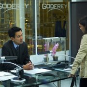 Hemlock Grove - galeria zdjęć - filmweb